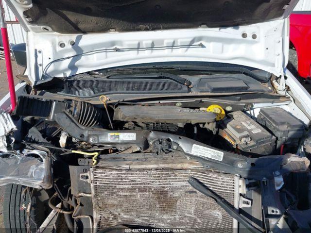 Dodge Grand Caravan Se Image 7