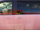 Dodge Grand Caravan Se Image 4