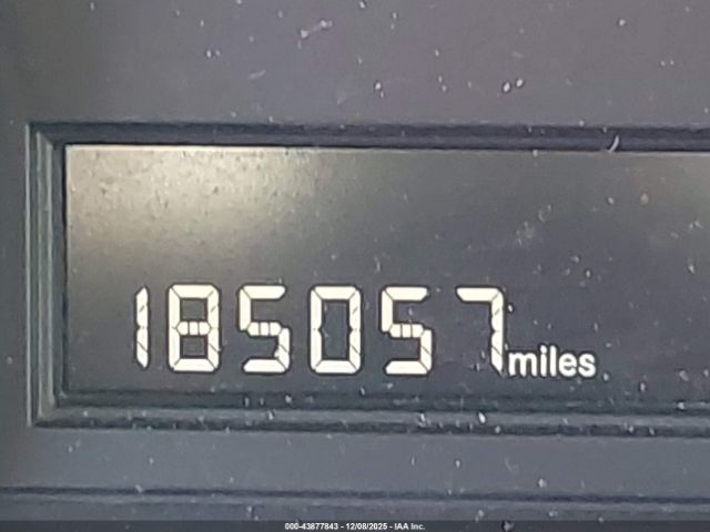 Dodge Grand Caravan Se Image 8