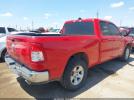 Ram 1500 Big Horn  4x2 6'4 Box Image 3