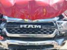 Ram 1500 Big Horn  4x2 6'4 Box Image 5