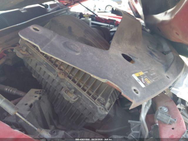 Ram 1500 Big Horn  4x2 6'4 Box Image 13