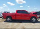 Ram 1500 Big Horn  4x2 6'4 Box Image 10