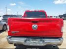 Ram 1500 Big Horn  4x2 6'4 Box Image 7