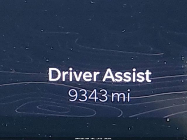 Jeep Wagoneer Series Iii 4x4 Image 14