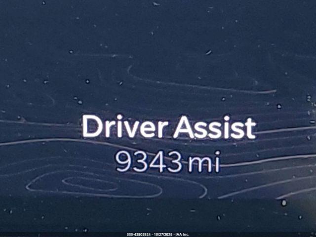 Jeep Wagoneer Series Iii 4x4 Image 14