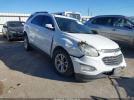 Chevrolet Equinox Lt Image 1