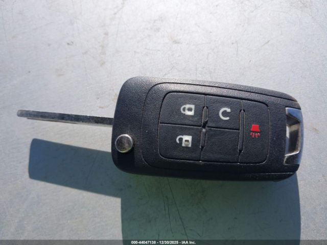 Chevrolet Equinox Lt Image 2