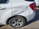Chevrolet Equinox Lt Image 18