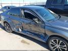 Volkswagen Jetta 1.5t Sport Image 7