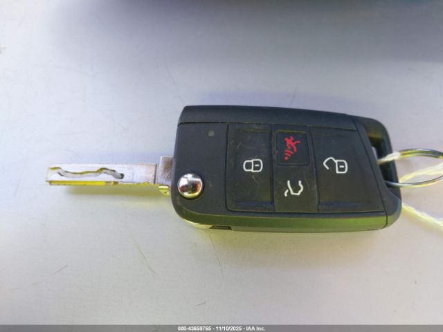 Volkswagen Jetta 1.5t Sport Image 13