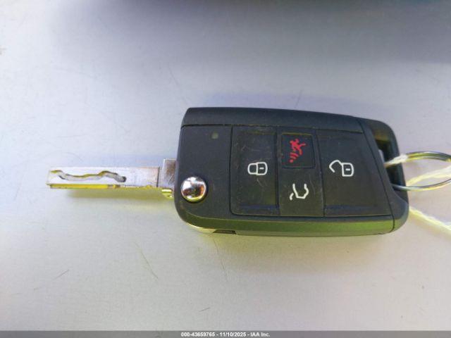 Volkswagen Jetta 1.5t Sport Image 13