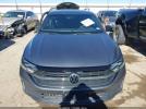 Volkswagen Jetta 1.5t Sport Image 11