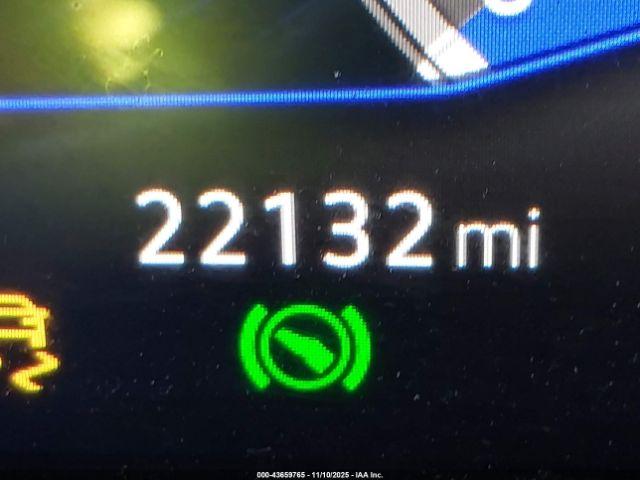 Volkswagen Jetta 1.5t Sport Image 16