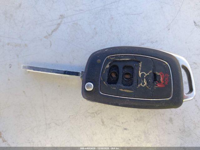 Hyundai SANTA FE Se Image 13