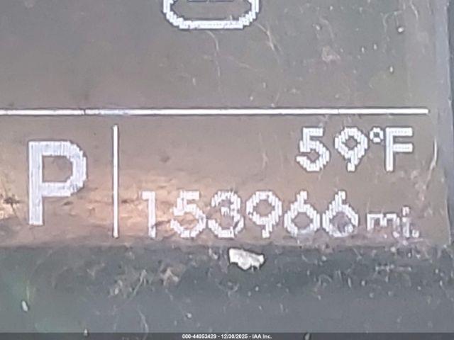 Hyundai SANTA FE Se Image 2