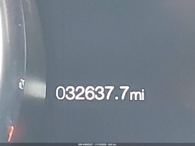 Ford Mustang Ecoboost Fastback Image 10