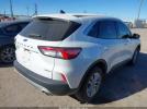 Ford Escape Se Image 16