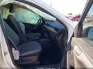 Ford Escape Se Image 4