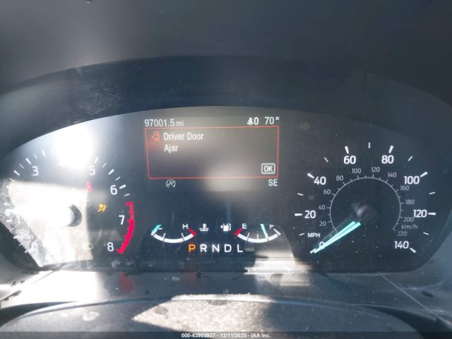 Ford Escape Se Image 5