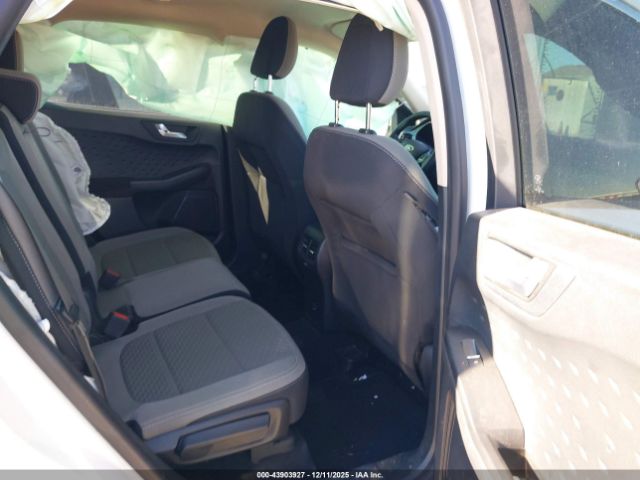 Ford Escape Se Image 14