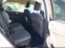 Ford Escape Se Image 14