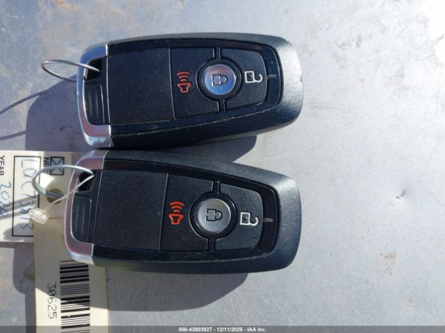 Ford Escape Se Image 8