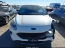 Ford Escape Se Image 10