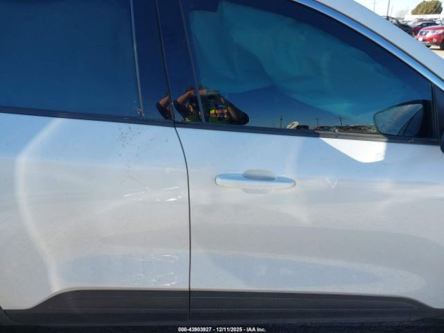 Ford Escape Se Image 15