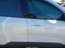 Ford Escape Se Image 15