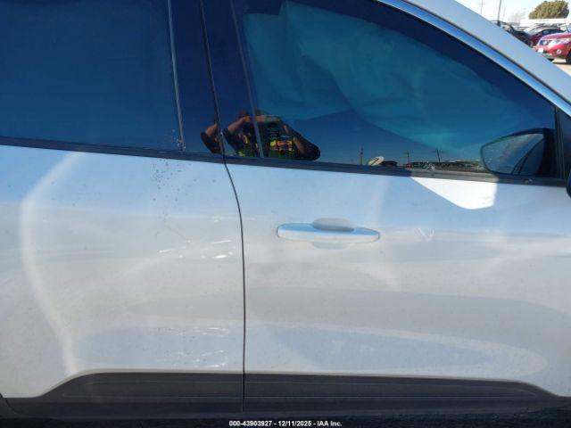 Ford Escape Se Image 15