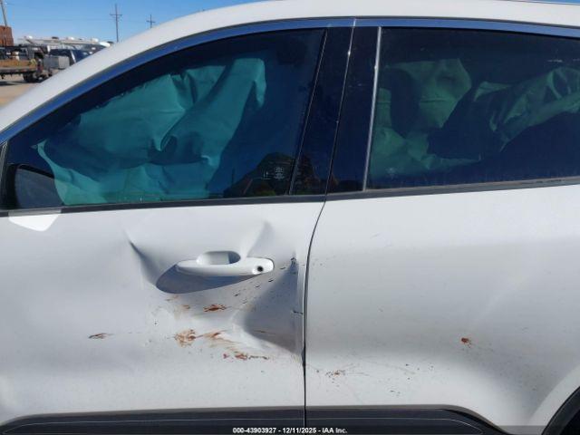 Ford Escape Se Image 9