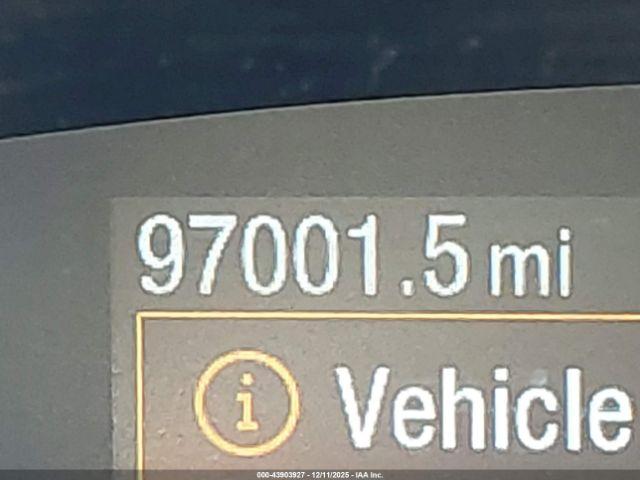 Ford Escape Se Image 11