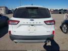Ford Escape Se Image 12