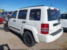 Jeep Liberty Sport Image 15