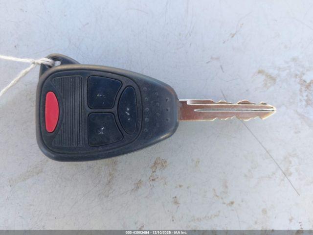 Jeep Liberty Sport Image 9