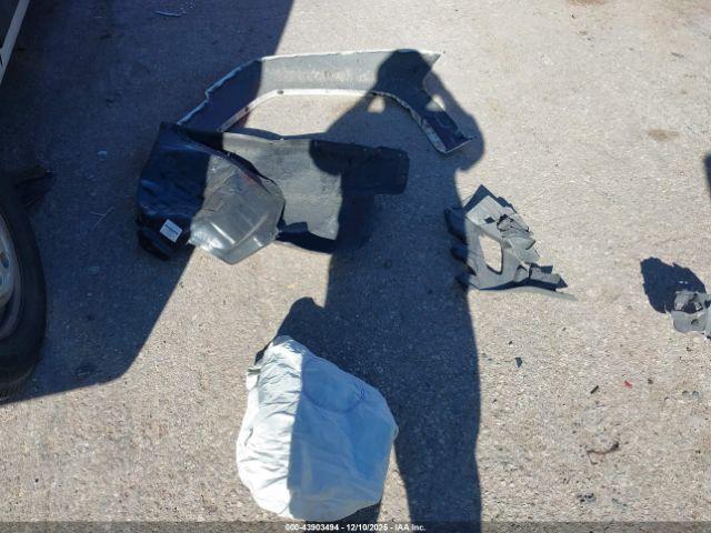 Jeep Liberty Sport Image 8