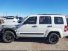 Jeep Liberty Sport Image 13