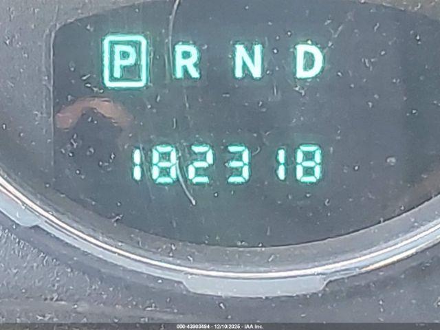 Jeep Liberty Sport Image 12