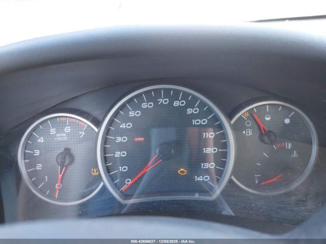 Pontiac Grand Prix Image 2