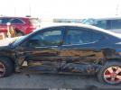 Pontiac Grand Prix Image 11