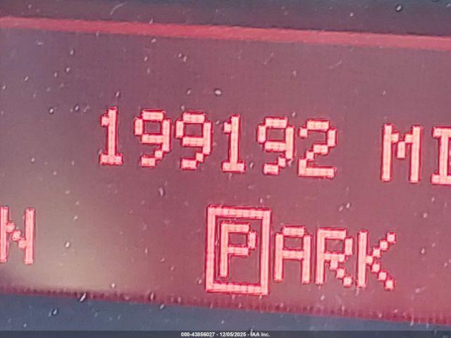 Pontiac Grand Prix Image 3