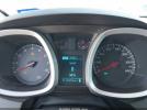 Chevrolet Equinox 2lt Image 9