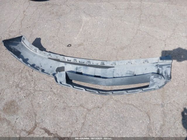 Chevrolet Equinox 2lt Image 17