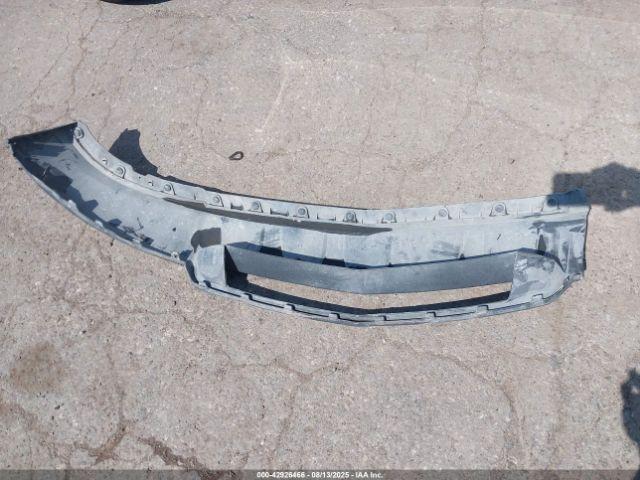 Chevrolet Equinox 2lt Image 17