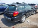 Subaru Outback Image 5