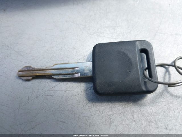 Subaru Outback Image 7