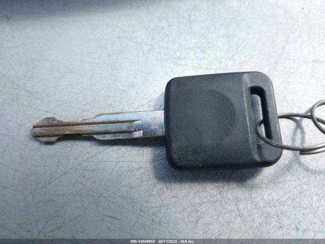 Subaru Outback Image 7