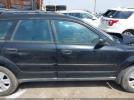 Subaru Outback Image 14