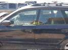 Subaru Outback Image 13